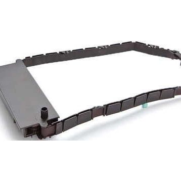 Lexmark IBM 4224 Muadil Yazıcı Şeridi