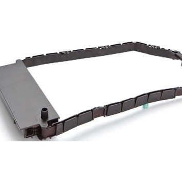 Lexmark IBM 4224 Muadil Yazıcı Şeridi