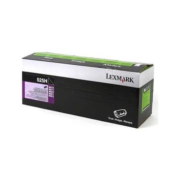 Lexmark MS-810 52D5H00 Toner