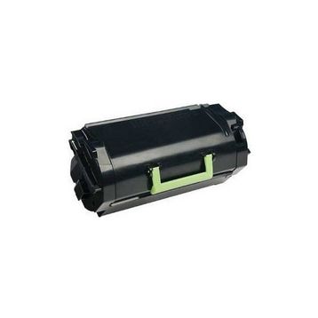 Lexmark MS-817 53B5000 Siyah Toner