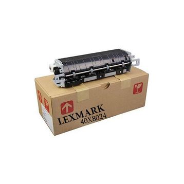 Lexmark MS310-40X8024 Fuser Ünitesi