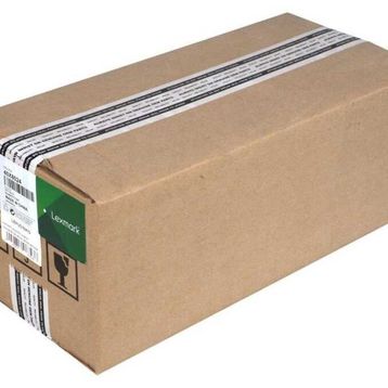 Lexmark MS310-40X8024 Fuser Ünitesi