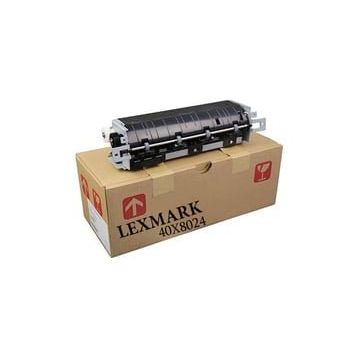 Lexmark MS310-40X8024 Fuser Ünitesi