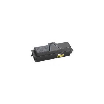Lexmark MS310 410 510 610 505H 50F5H00 Toner