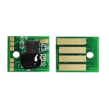 Lexmark MS310-500Z-50F0Z00 Drum Çipi
