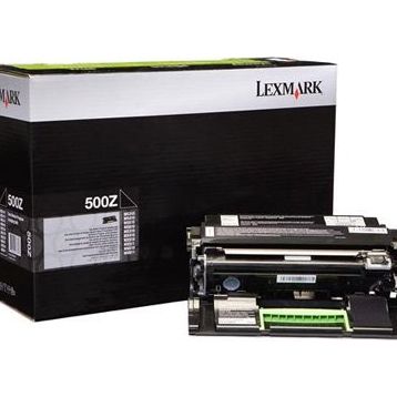 Lexmark MS310-500Z-50F0Z00 Drum Ünitesi