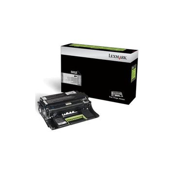 Lexmark MS310-500Z-50F0Z00 Drum Ünitesi
