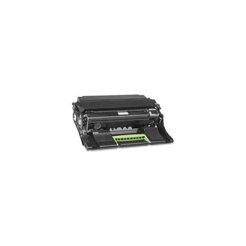 Lexmark MS310-500Z-50F0Z00 Muadil Drum Ünitesi