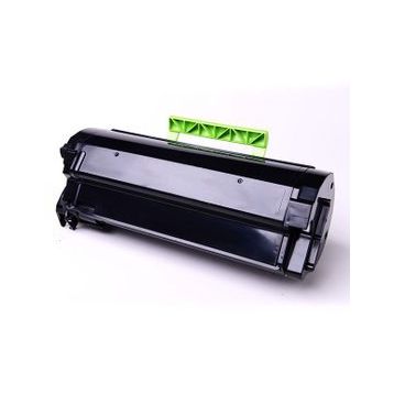 Lexmark MS310-500Z-50F0Z00 Muadil Drum Ünitesi
