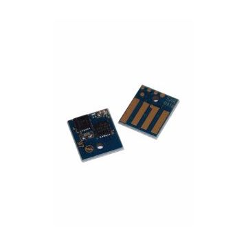 Lexmark MS310-505H-50F5H00 Yüksek Kapasiteli Toner Chip