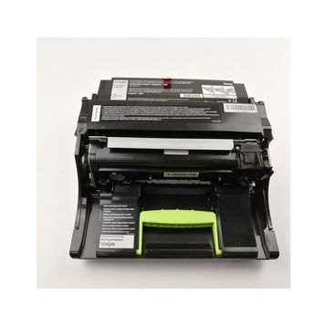 Lexmark MS310/50F0Z00 Drum Ünitesi