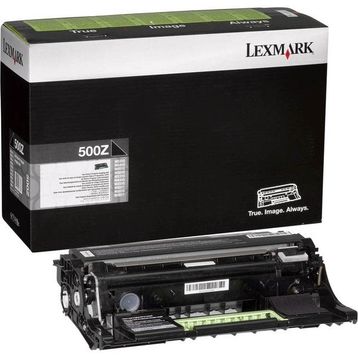 Lexmark MS310/50F0Z00 Drum Ünitesi
