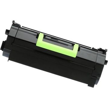 Lexmark Ms310/ms410 Muadil Toner