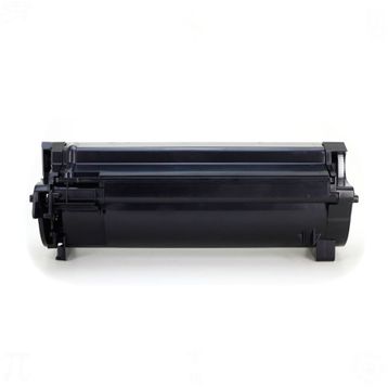 Lexmark Ms310/ms410 Muadil Toner