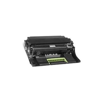 Lexmark Ms310/ms410 Muadil Toner