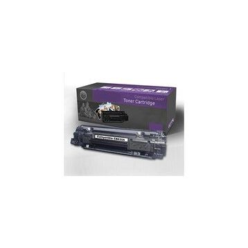 Lexmark Ms310/ms410 Muadil Toner