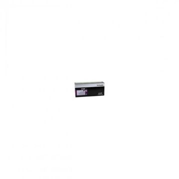 Lexmark MS312DN Muadil Toner