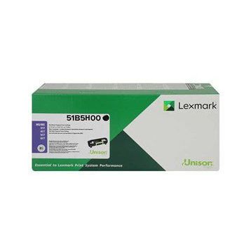 Lexmark MS317-51B5H00 Toner