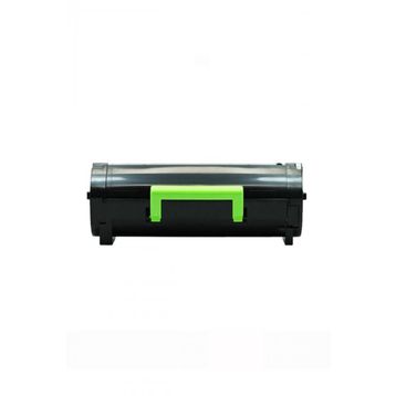 Lexmark MS317-MX317-MS417-MX417 51B5H00 Orijinal Toner