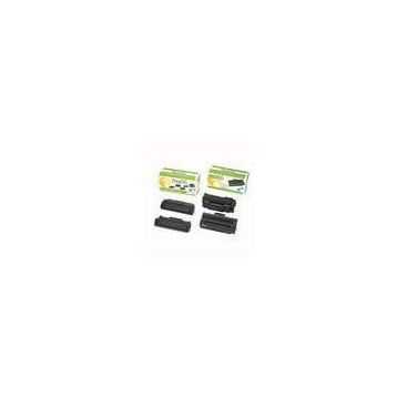 Lexmark MS321-56F0Z00 Muadil Drum Ünitesi