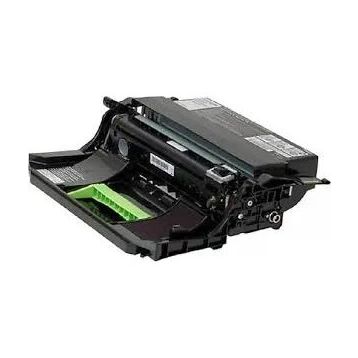 Lexmark MS321-56F0Z00 Muadil Drum Ünitesi