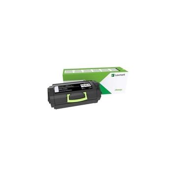 Lexmark MS321-56F5H00 Orjinal Toner