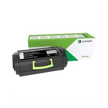 Lexmark MS321-56F5H00 Orjinal Toner