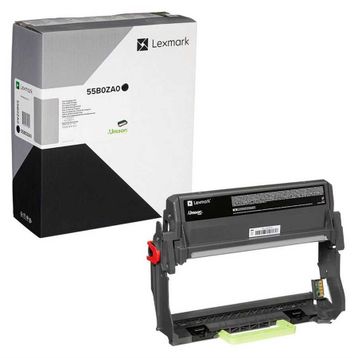 Lexmark MS331 55B0ZA0 Orjinal Drum Ünitesi