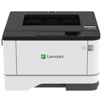 Lexmark MS331DN 29S0010 Network Mono Lazer Yazıcı