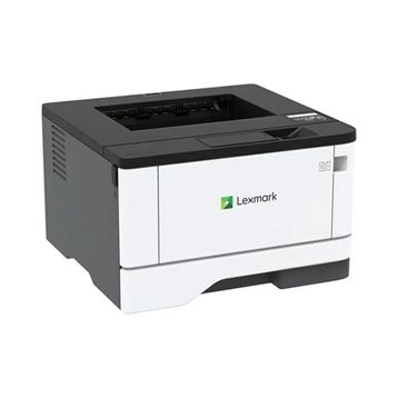 Lexmark MS331DN 29S0010 Network Mono Lazer Yazıcı