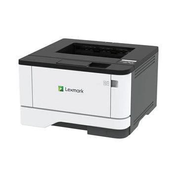 Lexmark MS331DN 29S0010 Network Mono Lazer Yazıcı