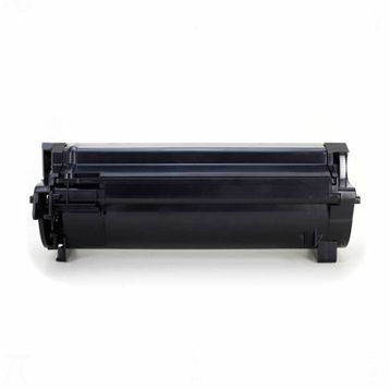 Lexmark MS410 Muadil Toner