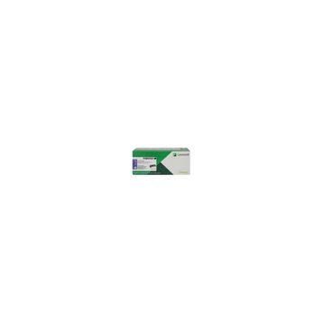 Lexmark MS417DN Toner