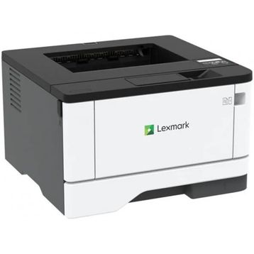 Lexmark MS431DW Mono Lazer Yazıcı