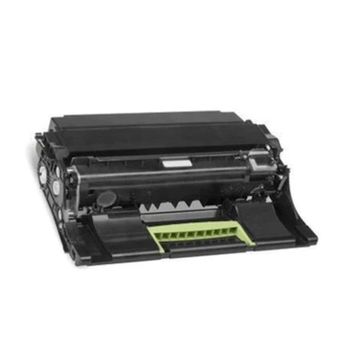 Lexmark MS710 MS711 MS810 MS811 MS812 25 K Muadil Toner