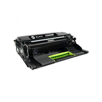 Lexmark MS710 MS810 MX710 MX810 100K Drum