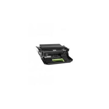Lexmark MS710-MX710-520Z-52D0Z00 Drum Ünitesi