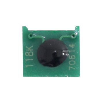Lexmark MS711-525X-52D5X00 Extra Yüksek Kapasiteli Toner Chip