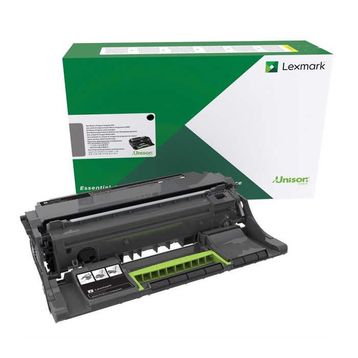 Lexmark MS725-58D0Z00 Siyah Drum Ünitesi
