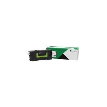 Lexmark MS725-58D5000 Orjinal Toner