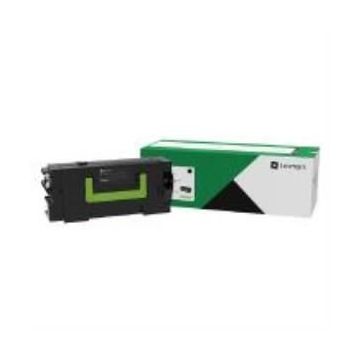 Lexmark MS725-58D5000 Orjinal Toner