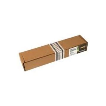 Lexmark MS810-40X7582 Transfer Roller