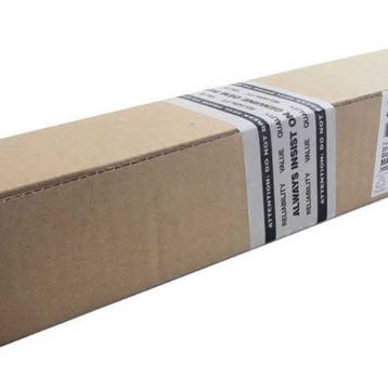 Lexmark MS810-40X7582 Transfer Roller