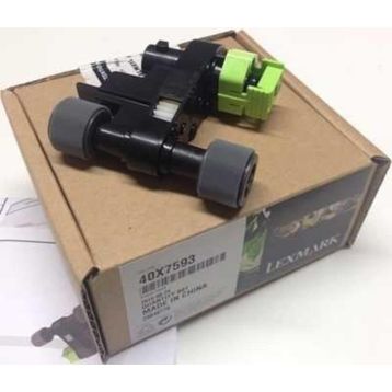 Lexmark MS810-40X7593 Pickup Roller