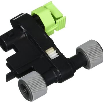 Lexmark MS810-40X7593 Pickup Roller