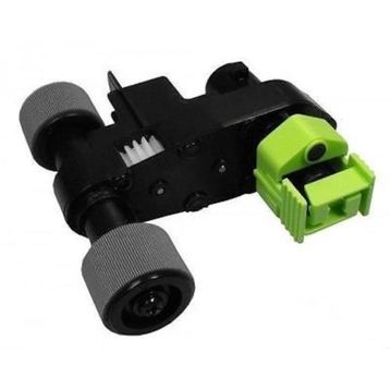 Lexmark MS810-40X7593 Pickup Roller