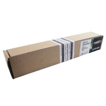 Lexmark MS810-40X7713 Assembly Separator Roller