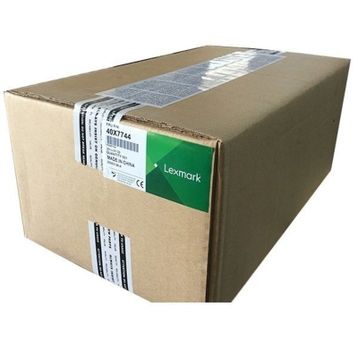 Lexmark MS810-40X7744 Fuser Ünitesi