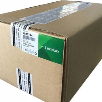 Lexmark MS810-40X7744 Fuser Ünitesi