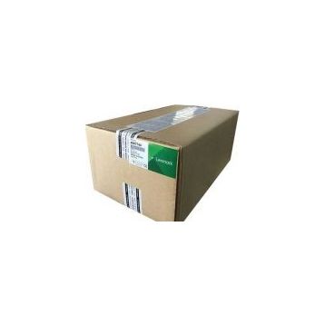 Lexmark MS810-40X7744 Fuser Ünitesi